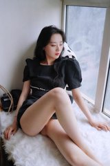 那一夜的缠绵经历完整版资源